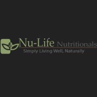 Nu-Life Nutritionals image 1
